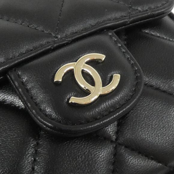 Chanel AP2682 Shoulder Bag - Picture 4 of 8